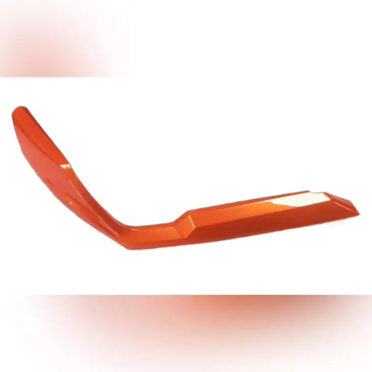 CF MOTO CFORCE 1000 DLX EPS ON PANEL SAG #Y4CFM4029A0065