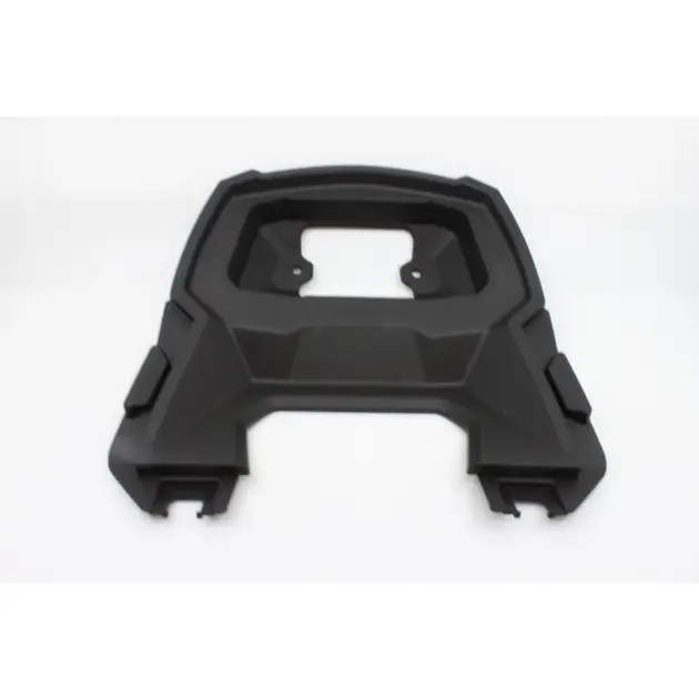 CF MOTO CFORCE 1000 DLX EPS KILOMETRE TABLASI #Y4CFM4029A0068