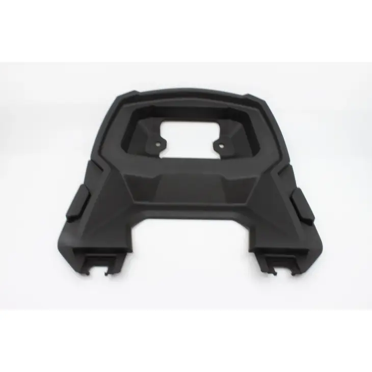 CF MOTO CFORCE 1000 DLX EPS KILOMETRE TABLASI #Y4CFM4029A0068