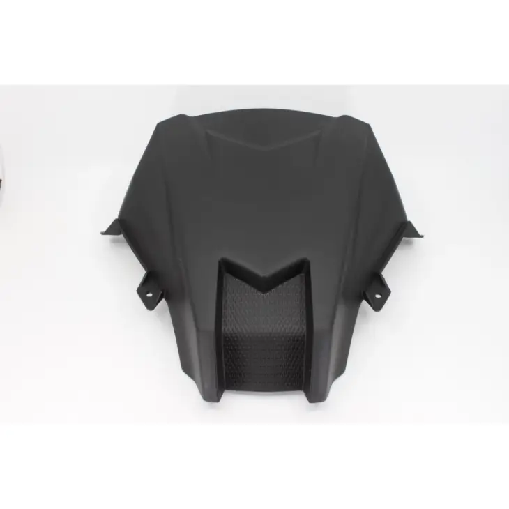 CF MOTO CFORCE 1000 DLX EPS KILOMETRE TABLASI ON KARENAJ #Y4CFM4029A0069