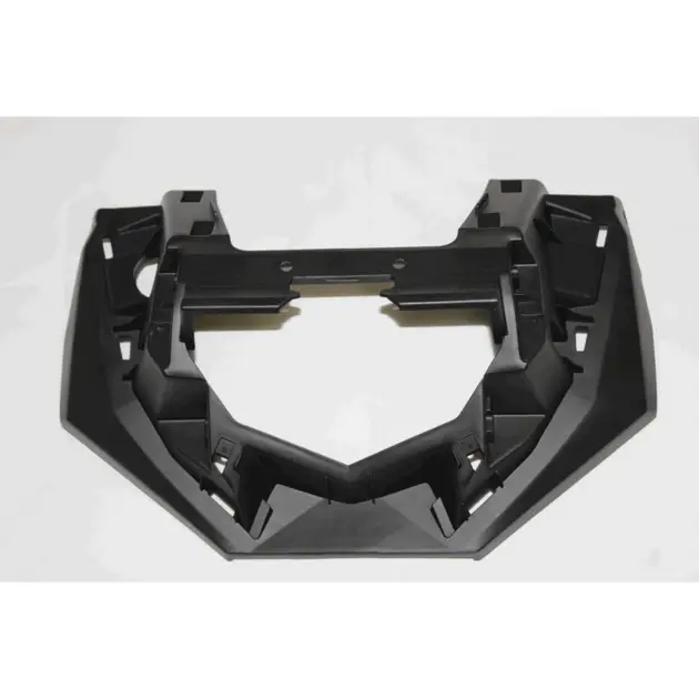 CF MOTO CFORCE 1000 DLX EPS KILOMETRE TABLASI ALT KARENAJ #Y4CFM4029A0070