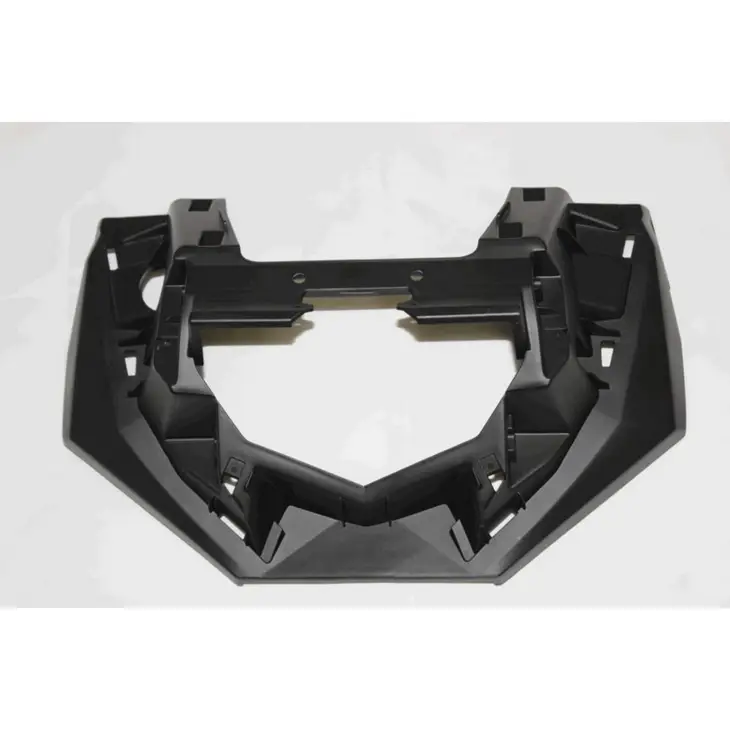 CF MOTO CFORCE 1000 DLX EPS KILOMETRE TABLASI ALT KARENAJ #Y4CFM4029A0070