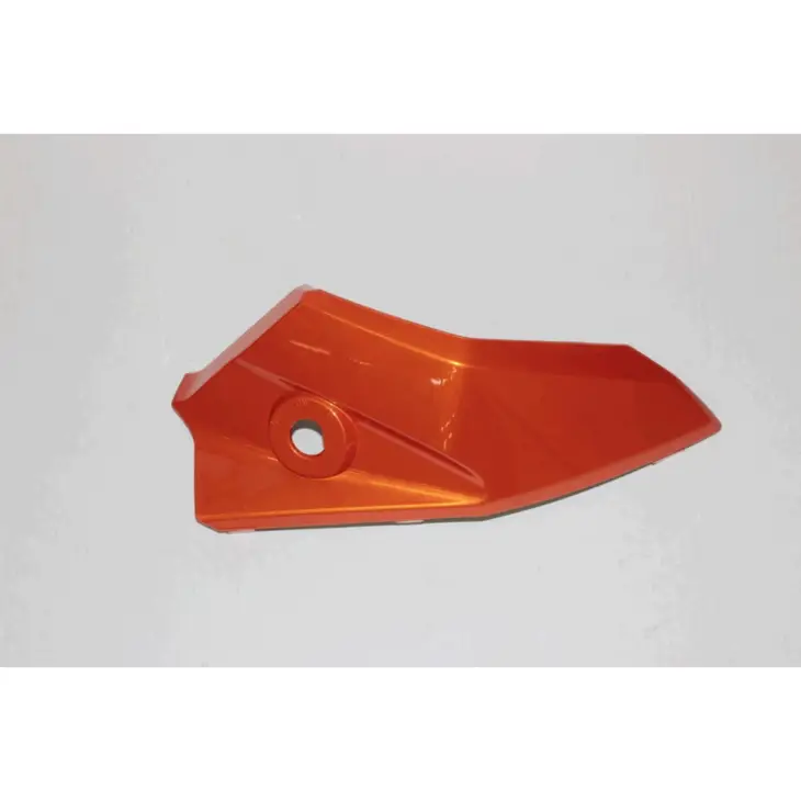 CF MOTO CFORCE 1000 DLX EPS KILOMETRE TABLASI ON KARENAJ SAG #Y4CFM4029A0071