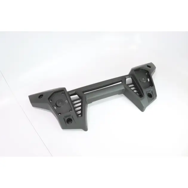 CF MOTO CFORCE 1000 DLX EPS ON TAMPON MUHAFAZASI #Y4CFM4029A0072