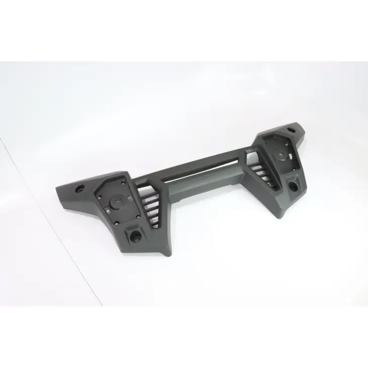 CF MOTO CFORCE 1000 DLX EPS ON TAMPON MUHAFAZASI #Y4CFM4029A0072