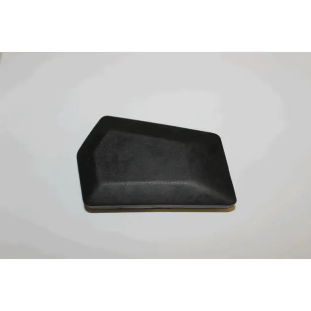 CF MOTO CFORCE 1000 DLX EPS ON TAMPON MUHAFAZASI DEKOR KAPAK SOL #Y4CFM4029A0073