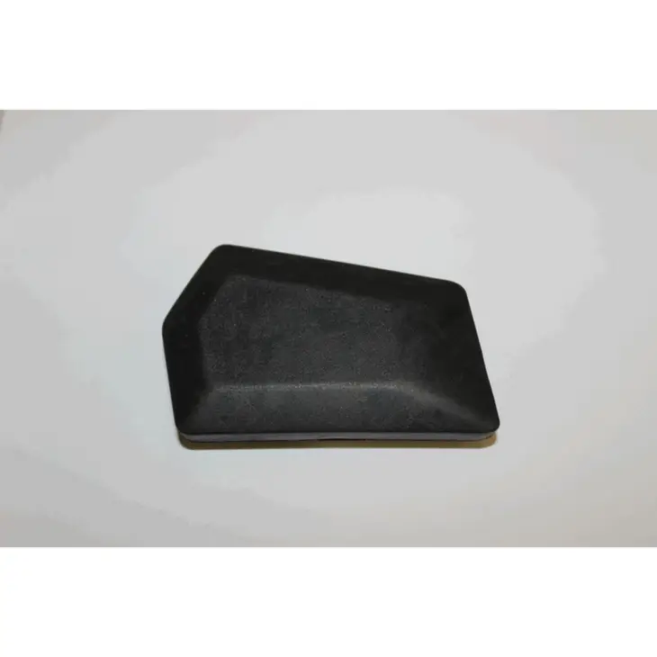 CF MOTO CFORCE 1000 DLX EPS ON TAMPON MUHAFAZASI DEKOR KAPAK SOL #Y4CFM4029A0073