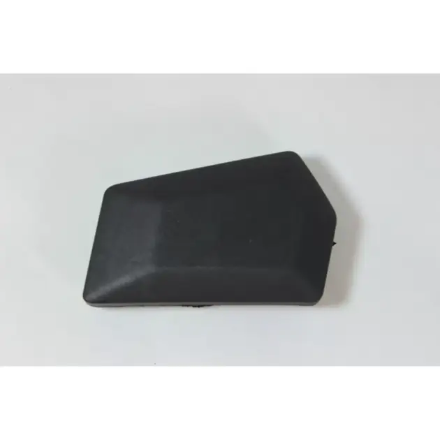 CF MOTO CFORCE 1000 DLX EPS ON TAMPON MUHAFAZASI DEKOR KAPAK SAG #Y4CFM4029A0074