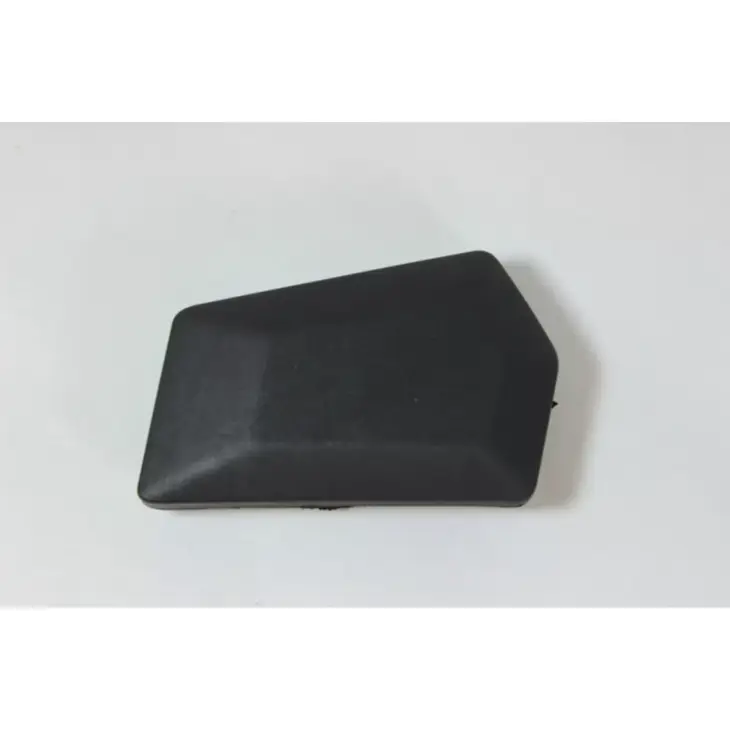 CF MOTO CFORCE 1000 DLX EPS ON TAMPON MUHAFAZASI DEKOR KAPAK SAG #Y4CFM4029A0074