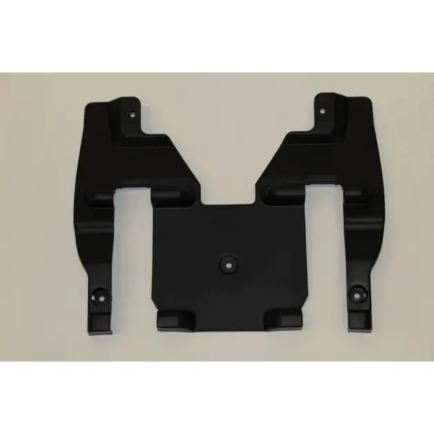 CF MOTO CFORCE 1000 DLX EPS ARKA SELE ALT KARENAJ #Y4CFM4029A0077