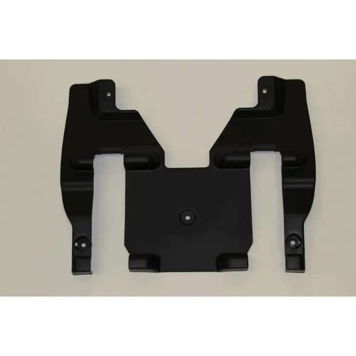 CF MOTO CFORCE 1000 DLX EPS ARKA SELE ALT KARENAJ #Y4CFM4029A0077