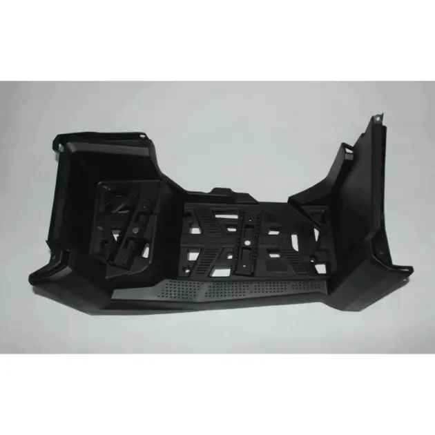 CF MOTO CFORCE 1000 DLX EPS BASAMAK RUZGAR PLASTIGI SAG #Y4CFM4029A0080