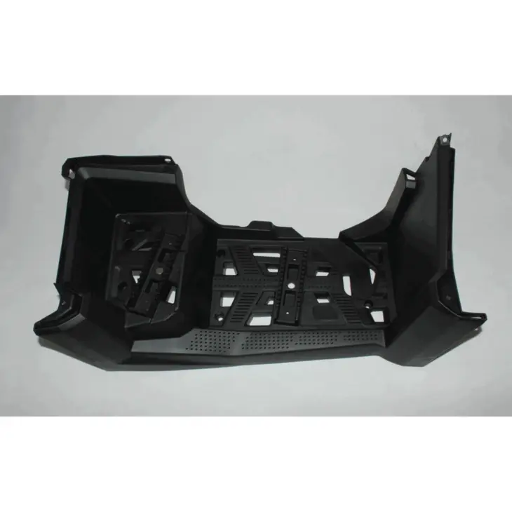CF MOTO CFORCE 1000 DLX EPS BASAMAK RUZGAR PLASTIGI SAG #Y4CFM4029A0080