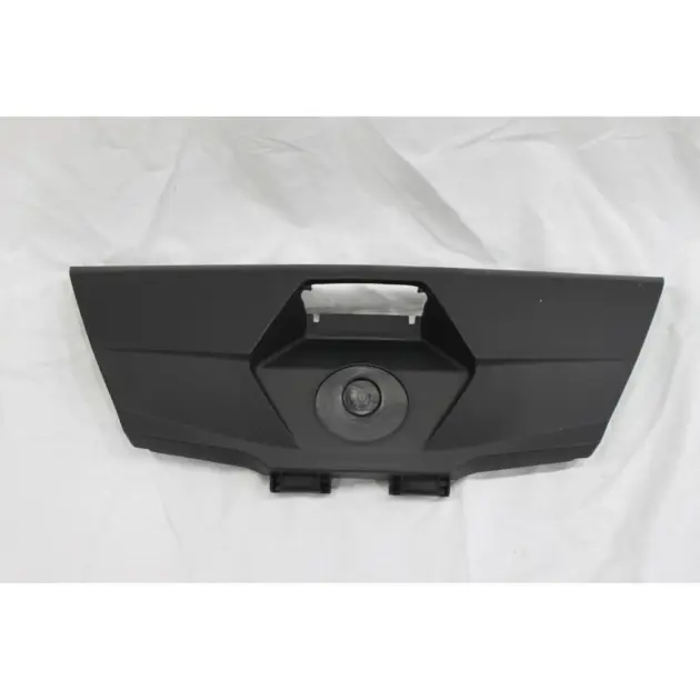 CF MOTO CFORCE 1000 DLX EPS SELE ALTI BAGAJ KAPAGI #Y4CFM4029A0081
