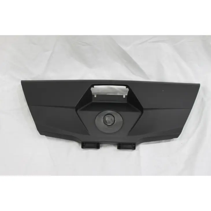 CF MOTO CFORCE 1000 DLX EPS SELE ALTI BAGAJ KAPAGI #Y4CFM4029A0081