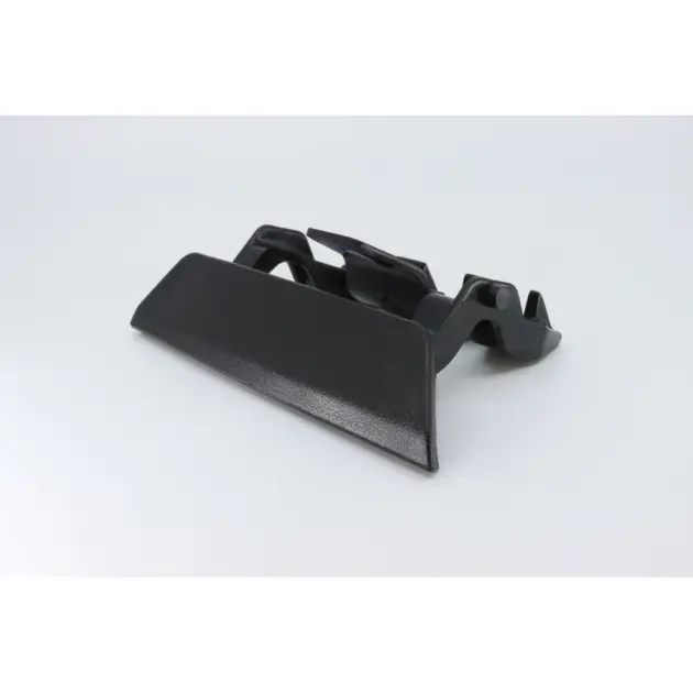 CF MOTO CFORCE 1000 DLX EPS SELE ALTI BAGAJ DEKOR KAPAGI #Y4CFM4029A0082