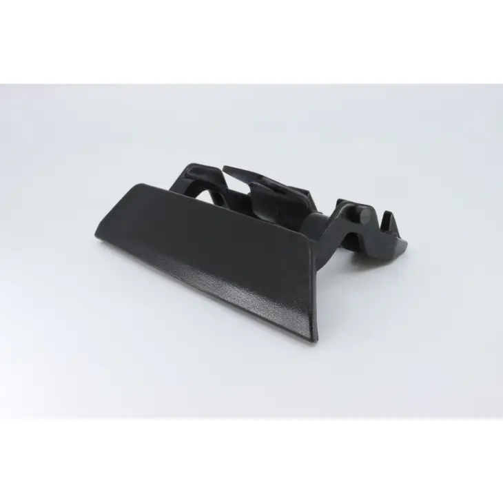 CF MOTO CFORCE 1000 DLX EPS SELE ALTI BAGAJ DEKOR KAPAGI #Y4CFM4029A0082