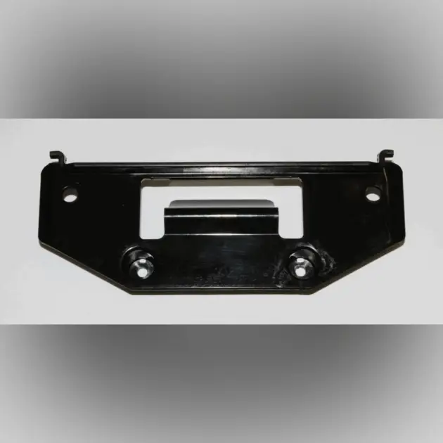 CF MOTO CFORCE 1000 DLX EPS SELE ALTI BAGAJ KAPAGI BAGLANTI PLASTIGI #Y4CFM4029A0083