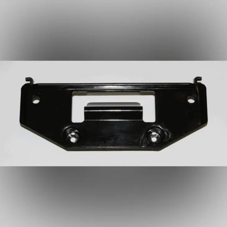 CF MOTO CFORCE 1000 DLX EPS SELE ALTI BAGAJ KAPAGI BAGLANTI PLASTIGI #Y4CFM4029A0083