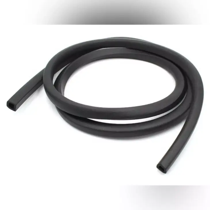 CF MOTO CFORCE 1000 DLX EPS SELE ALTI BAGAJ MUHAFAZA SUNGERI #Y4CFM4029A0084