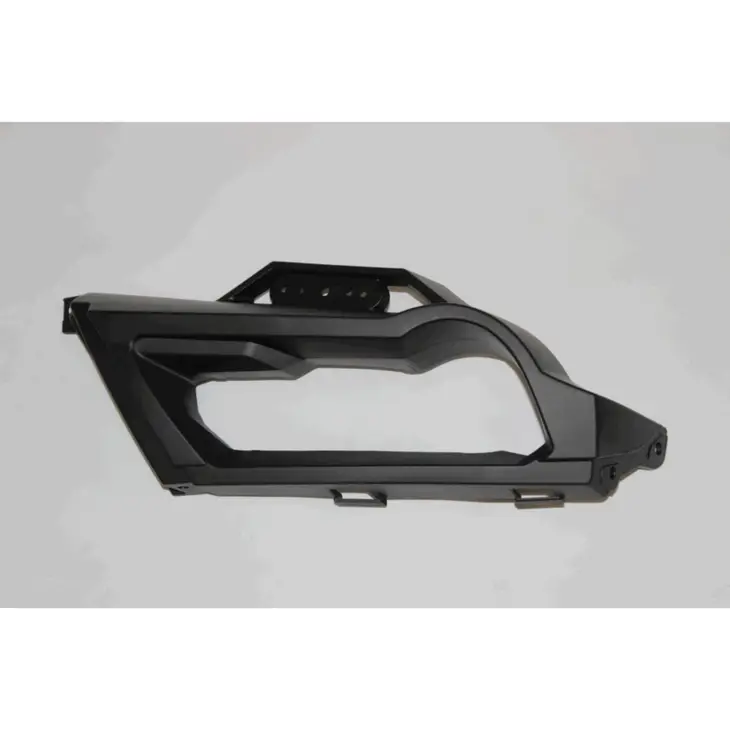 CF MOTO CFORCE 1000 DLX EPS ARKA STOP CERCEVESI SOL #Y4CFM4029A0085