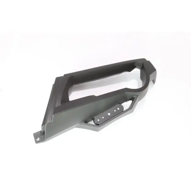 CF MOTO CFORCE 1000 DLX EPS ARKA STOP CERCEVESI SAG #Y4CFM4029A0086