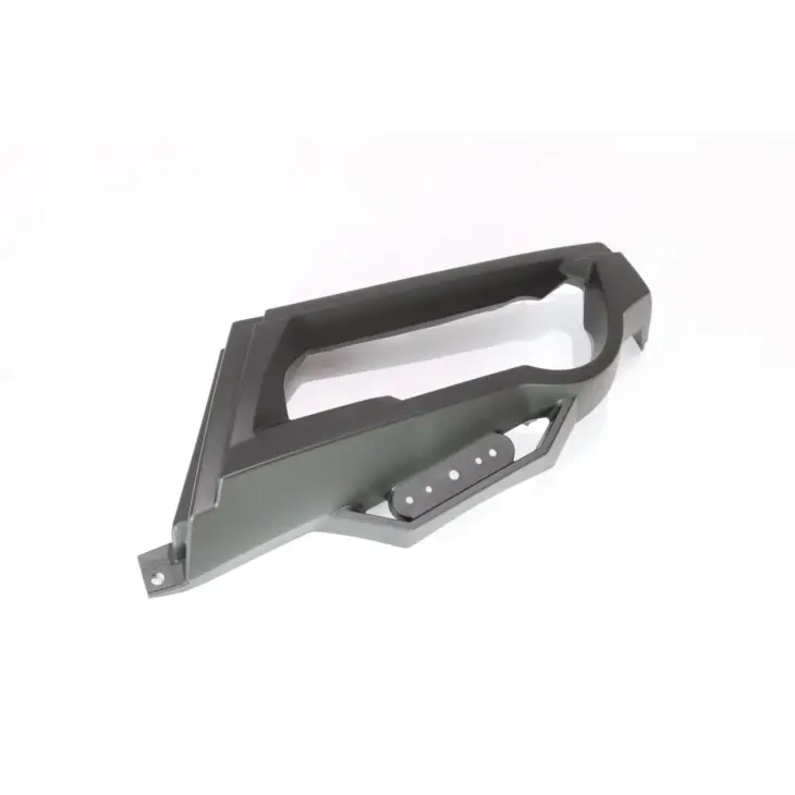 CF MOTO CFORCE 1000 DLX EPS ARKA STOP CERCEVESI SAG #Y4CFM4029A0086