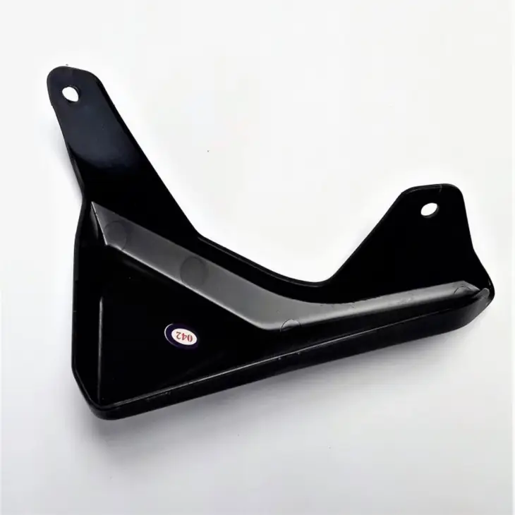 CF MOTO CFORCE 1000 DLX EPS ON SALINCAK MUHAFAZA KAPAGI SAG #Y4CFM4029A0088