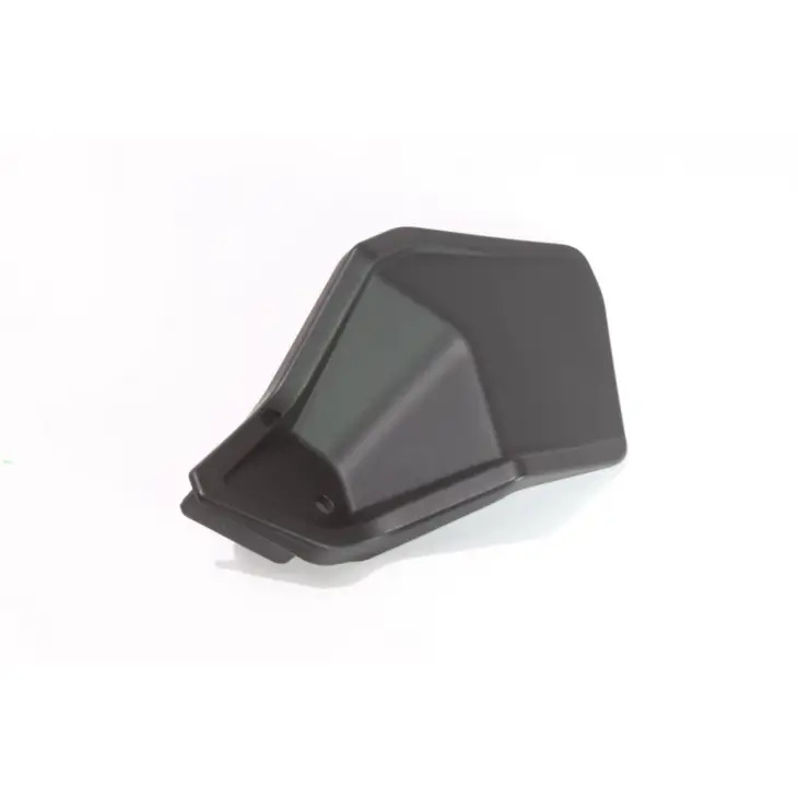 CF MOTO CFORCE 1000 DLX EPS ARKA SALINCAK MUHAFAZA KAPAGI SOL #Y4CFM4029A0089