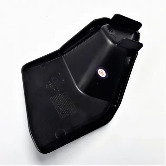 CF MOTO CFORCE 1000 DLX EPS ARKA SALINCAK MUHAFAZA KAPAGI SAG #Y4CFM4029A0090