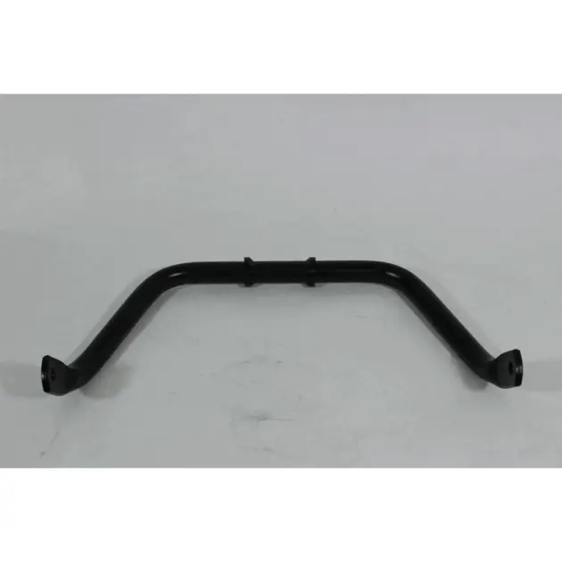 CF MOTO CFORCE 1000 DLX EPS ARKA VIRAJ KOLU #Y4CFM4029A0096