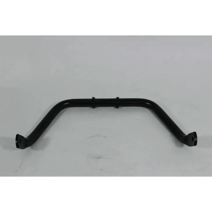 CF MOTO CFORCE 1000 DLX EPS ARKA VIRAJ KOLU #Y4CFM4029A0096