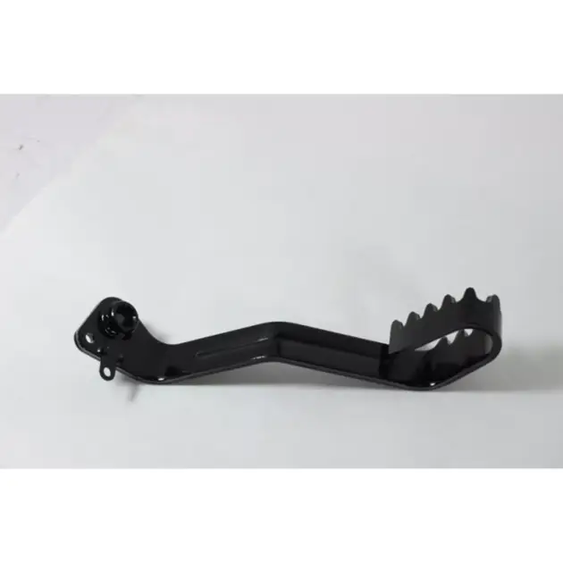 CF MOTO CFORCE 1000 DLX EPS FREN PEDALI #Y4CFM4029A0098