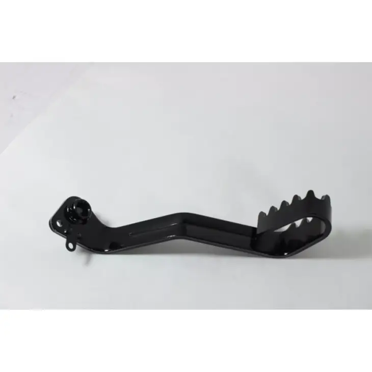 CF MOTO CFORCE 1000 DLX EPS FREN PEDALI #Y4CFM4029A0098