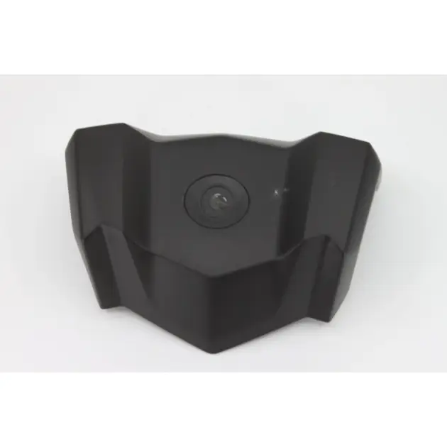 CF MOTO CFORCE 1000 DLX EPS GIDON UST KORUMA #Y4CFM4029A0099