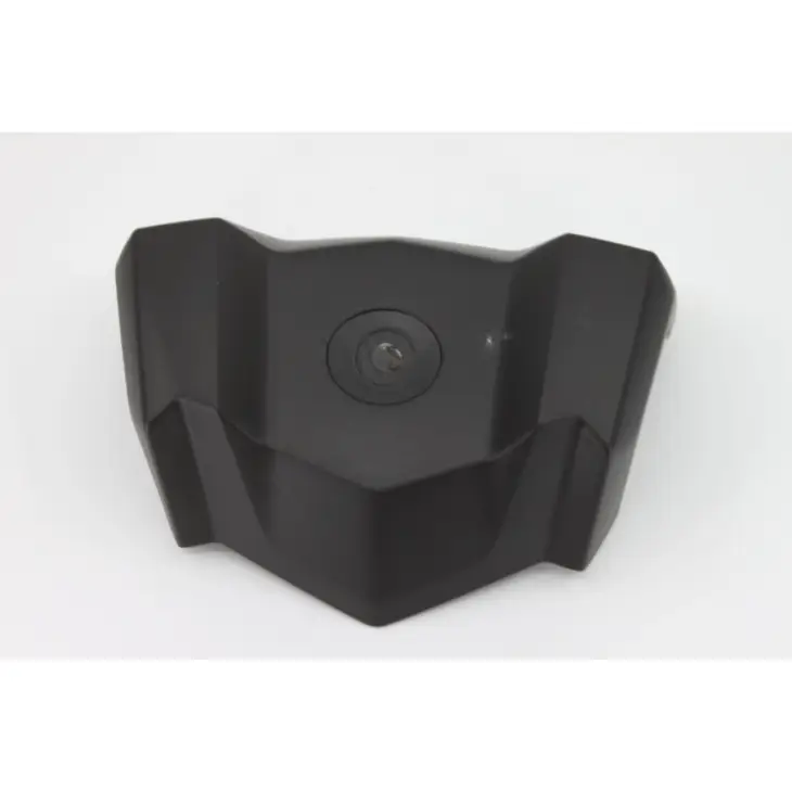 CF MOTO CFORCE 1000 DLX EPS GIDON UST KORUMA #Y4CFM4029A0099