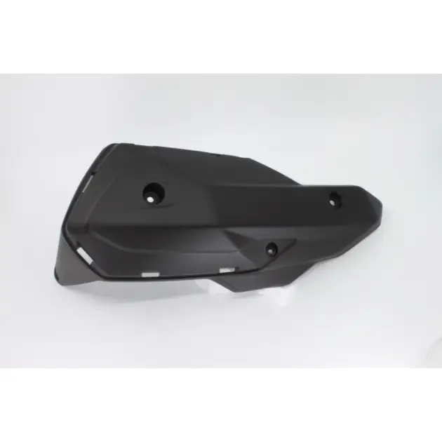 CF MOTO CFORCE 1000 DLX EPS SOL ELCIK RUZGARLIGI #Y4CFM4029A0100