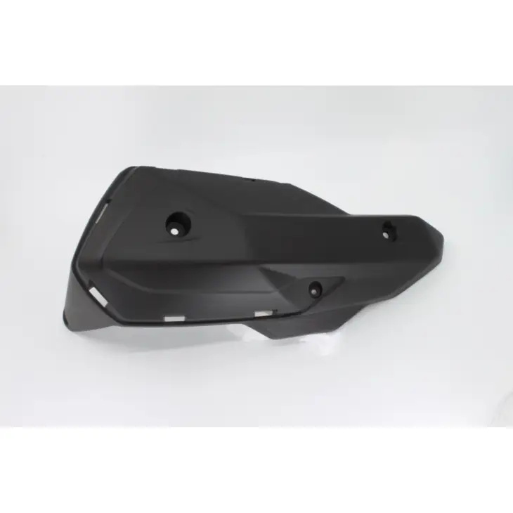 CF MOTO CFORCE 1000 DLX EPS SOL ELCIK RUZGARLIGI #Y4CFM4029A0100
