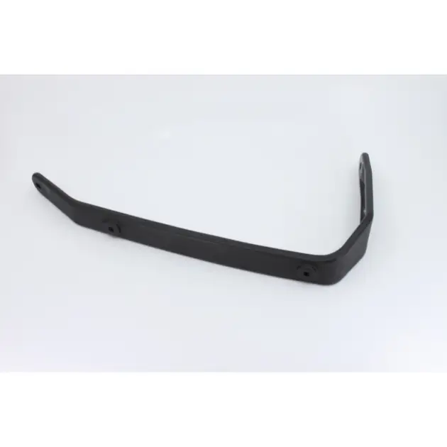 CF MOTO CFORCE 1000 DLX EPS ELCIK RUZGARLIK BRAKETI SOL #Y4CFM4029A0102