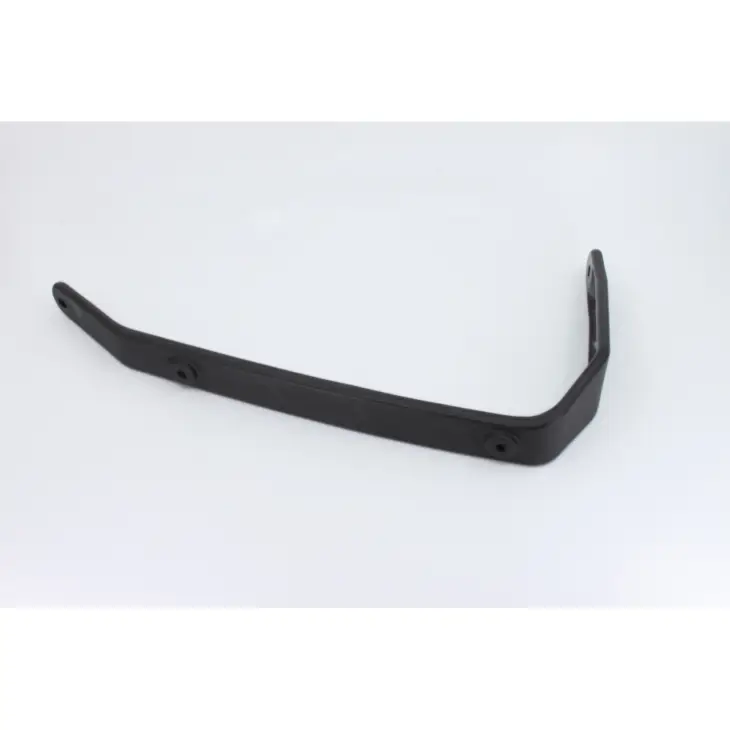CF MOTO CFORCE 1000 DLX EPS ELCIK RUZGARLIK BRAKETI SOL #Y4CFM4029A0102