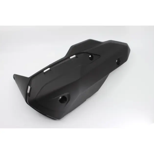 CF MOTO CFORCE 1000 DLX EPS SAG ELCIK RUZGARLIGI #Y4CFM4029A0103
