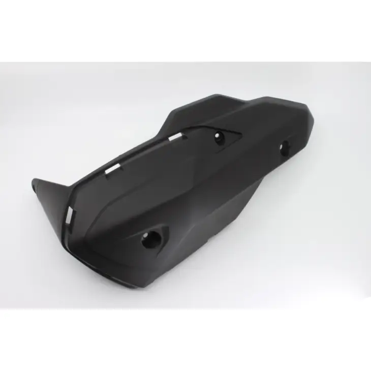 CF MOTO CFORCE 1000 DLX EPS SAG ELCIK RUZGARLIGI #Y4CFM4029A0103