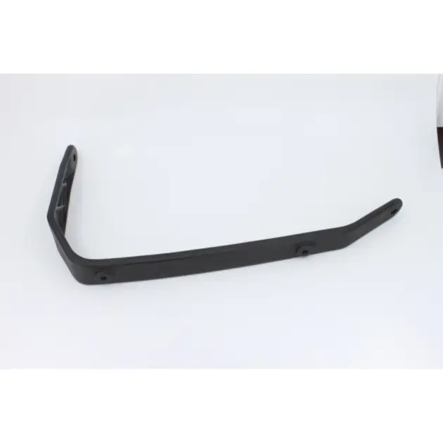 CF MOTO CFORCE 1000 DLX EPS ELCIK RUZGARLIK BRAKETI SAG #Y4CFM4029A0104