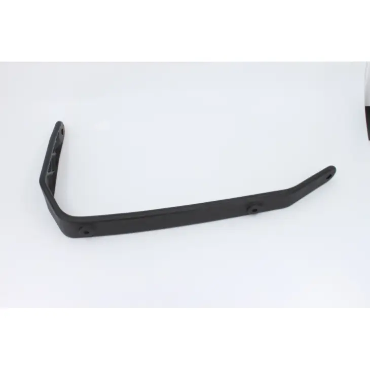 CF MOTO CFORCE 1000 DLX EPS ELCIK RUZGARLIK BRAKETI SAG #Y4CFM4029A0104