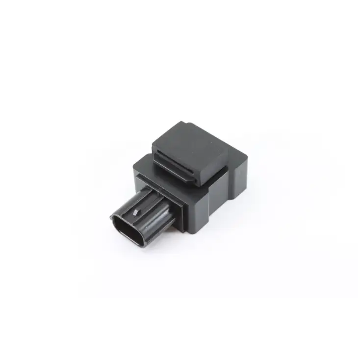 CF MOTO CFORCE 1000 DLX EPS SINYAL FLASORU #Y4CFM4029A0112