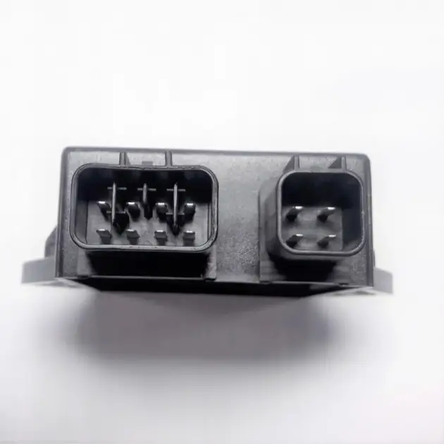 CF MOTO CFORCE 1000 DLX EPS FAR KONTROL ROLESI #Y4CFM4029A0114