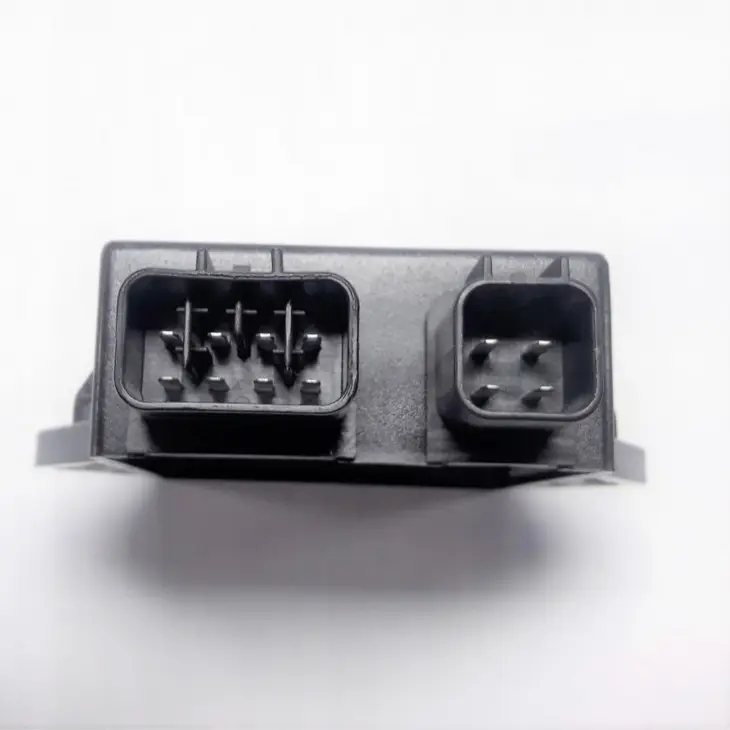 CF MOTO CFORCE 1000 DLX EPS FAR KONTROL ROLESI #Y4CFM4029A0114