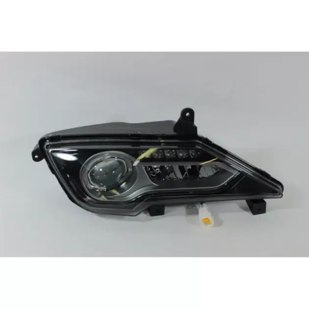 CF MOTO CFORCE 1000 DLX EPS FAR KOMPLE SAG #Y4CFM4029A0117