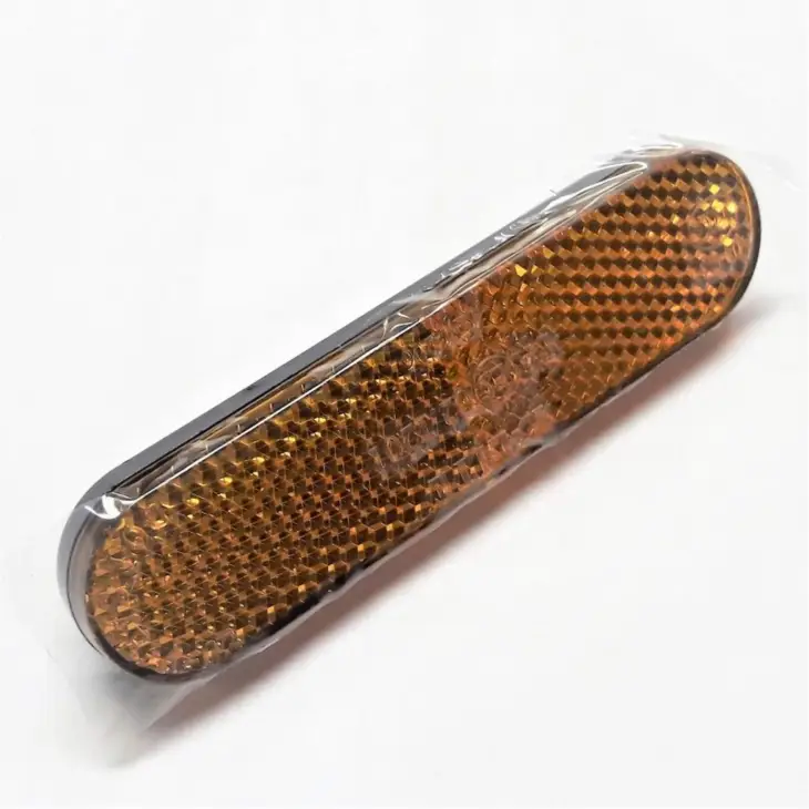 CF MOTO CFORCE 1000 DLX EPS YAN REFLEKTOR #Y4CFM4029A0121