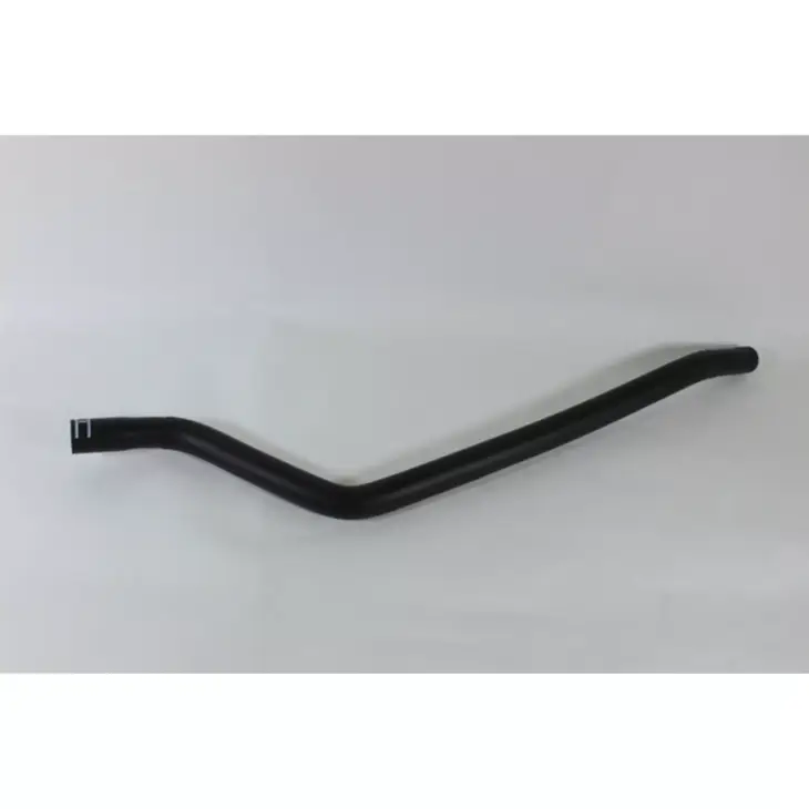 CF MOTO CFORCE 1000 DLX EPS RADYATOR UST BORU #Y4CFM4029A0122